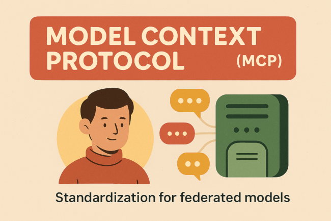 Model Context Protocol Servers